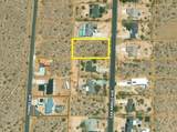 6672 San Angelo Avenue - Photo 3
