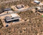 6672 San Angelo Avenue - Photo 4