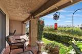 159 Camino Arroyo - Photo 6
