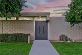 314 Desert Lakes Drive - Photo 1