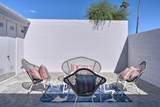 314 Desert Lakes Drive - Photo 16