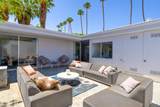 314 Desert Lakes Drive - Photo 17