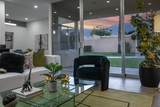 314 Desert Lakes Drive - Photo 2