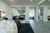 314 Desert Lakes Drive - Photo 20