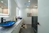 314 Desert Lakes Drive - Photo 22