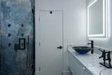 314 Desert Lakes Drive - Photo 23