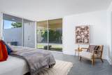 314 Desert Lakes Drive - Photo 25