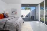 314 Desert Lakes Drive - Photo 26