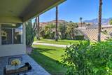 314 Desert Lakes Drive - Photo 29