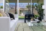 314 Desert Lakes Drive - Photo 3