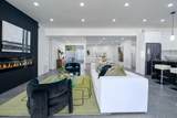 314 Desert Lakes Drive - Photo 5