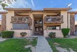 45546 Aladdin Street - Photo 1