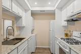 45546 Aladdin Street - Photo 10