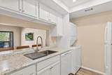 45546 Aladdin Street - Photo 11