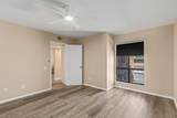 45546 Aladdin Street - Photo 12