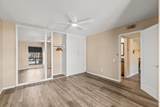 45546 Aladdin Street - Photo 13
