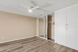 45546 Aladdin Street - Photo 14