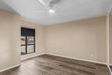 45546 Aladdin Street - Photo 15