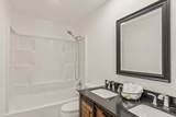 45546 Aladdin Street - Photo 16