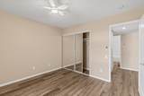 45546 Aladdin Street - Photo 17