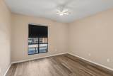45546 Aladdin Street - Photo 18