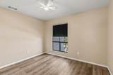 45546 Aladdin Street - Photo 19