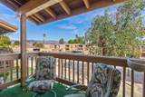 45546 Aladdin Street - Photo 20