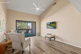 45546 Aladdin Street - Photo 5
