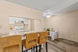 45546 Aladdin Street - Photo 6