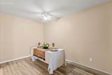 45546 Aladdin Street - Photo 7