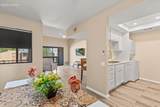 45546 Aladdin Street - Photo 8
