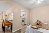45546 Aladdin Street - Photo 9