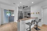 220 Enterprise Way - Photo 11