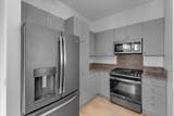 220 Enterprise Way - Photo 12