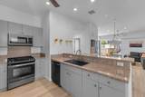 220 Enterprise Way - Photo 13