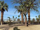 1655 Palm Canyon Drive - Photo 10