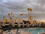 1655 Palm Canyon Drive - Photo 11