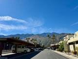 1655 Palm Canyon Drive - Photo 12
