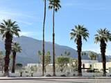 1655 Palm Canyon Drive - Photo 13