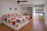 1655 Palm Canyon Drive - Photo 3