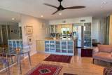 1655 Palm Canyon Drive - Photo 6