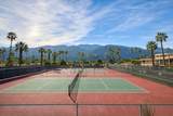 1655 Palm Canyon Drive - Photo 7