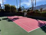 1655 Palm Canyon Drive - Photo 8