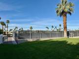 1655 Palm Canyon Drive - Photo 9