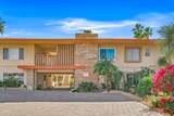 2290 Palm Canyon Drive - Photo 1