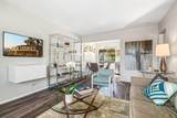 2290 Palm Canyon Drive - Photo 10