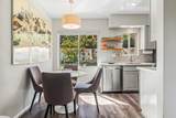 2290 Palm Canyon Drive - Photo 11