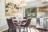 2290 Palm Canyon Drive - Photo 12