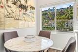 2290 Palm Canyon Drive - Photo 13
