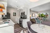 2290 Palm Canyon Drive - Photo 14
